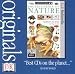 Software : Encyclopedia Of Nature