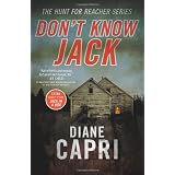 Don't Know Jack
