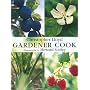 Gardener Cook