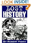 Lost History: Contras, Cocaine, the Press & 'Project Truth'