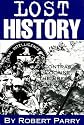 Lost History: Contras, Cocaine, the Press & 'Project Truth'