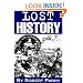 Lost History: Contras, Cocaine, the Press & 'Project Truth'