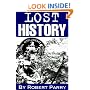 Lost History: Contras, Cocaine, the Press & 'Project Truth'