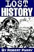 Books : Lost History: Contras, Cocaine, the Press & 'Project Truth'