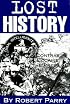 Lost History: Contras, Cocaine, the Press & 'Project Truth'