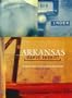 Arkansas: Three Novellas