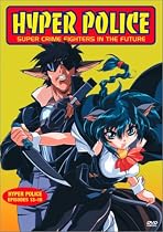 Episodes 13-16 Streaming.