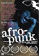 Afro Punk