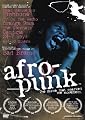 Afro Punk