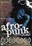 Afro Punk