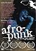African-American Films: Some Of The Best