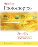 Adobe(R) Photoshop(R) 7.0 Studio Techniques