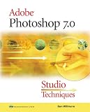 Adobe(R) Photoshop(R) 7.0 Studio Techniques