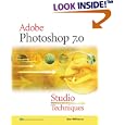 Adobe(R) Photoshop(R) 7.0 Studio Techniques