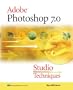 Adobe(R) Photoshop(R) 7.0 Studio Techniques