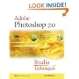 Adobe(R) Photoshop(R) 7.0 Studio Techniques