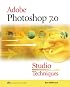 Adobe(R) Photoshop(R) 7.0 Studio Techniques