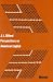 Books : Perspectives on American English (Contributions to the Sociology of Language, 29)