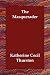 The Masquerader