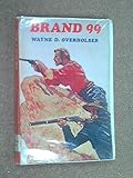 Brand 99