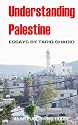 Understanding Palestine