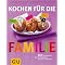 Verschiede Leseempfehlungen