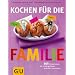 Kochbuchhighlights