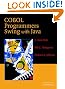COBOL Programmers Swing...