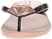 Ipanema Women's Neo Bling Flip Flop