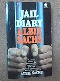 Jail diary