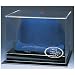 Casework San Francisco 49ers Collectors Cap Display Case