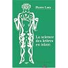 La science des lettres en islam
