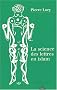 La science des lettres en islam