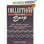 Collections Made Easy: Fast, Efficient, Proven Techniques to Get Cash from Your Customers