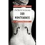 Der Kontrabass. Texte und Interpretationen