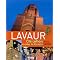 livres pays cathare