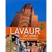 livres pays cathare