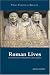  : Roman Lives: Ancient Roman Life as Illustrated by Latin Inscriptions (Focus Classical Sources)