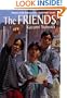 The Friends