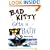 Bad Kitty Gets a Bath