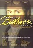 In Search of Beethoven [ NON-USA FORMAT, PAL, Reg.0 Import - Netherlands ]
