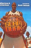 The Real Slam Dunk