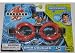 All Products : SWIM BAKUGAN BATTLE BRAWLERS SWIMMING GOGGLES