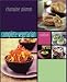 Complete Vegetarian Cookbook