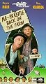Ma & Pa Kettle Back on the Farm