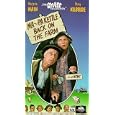 Ma & Pa Kettle Back on the Farm
