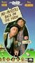 Ma & Pa Kettle Back on the Farm [VHS]