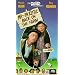Ma & Pa Kettle Back on the Farm [VHS]