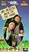 VHS : Ma & Pa Kettle Back on the Farm