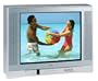 Toshiba 20AF43 20" Flat Screen TV